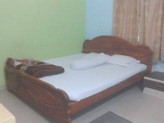 ROJANA GUEST HOUSE, Digha 2